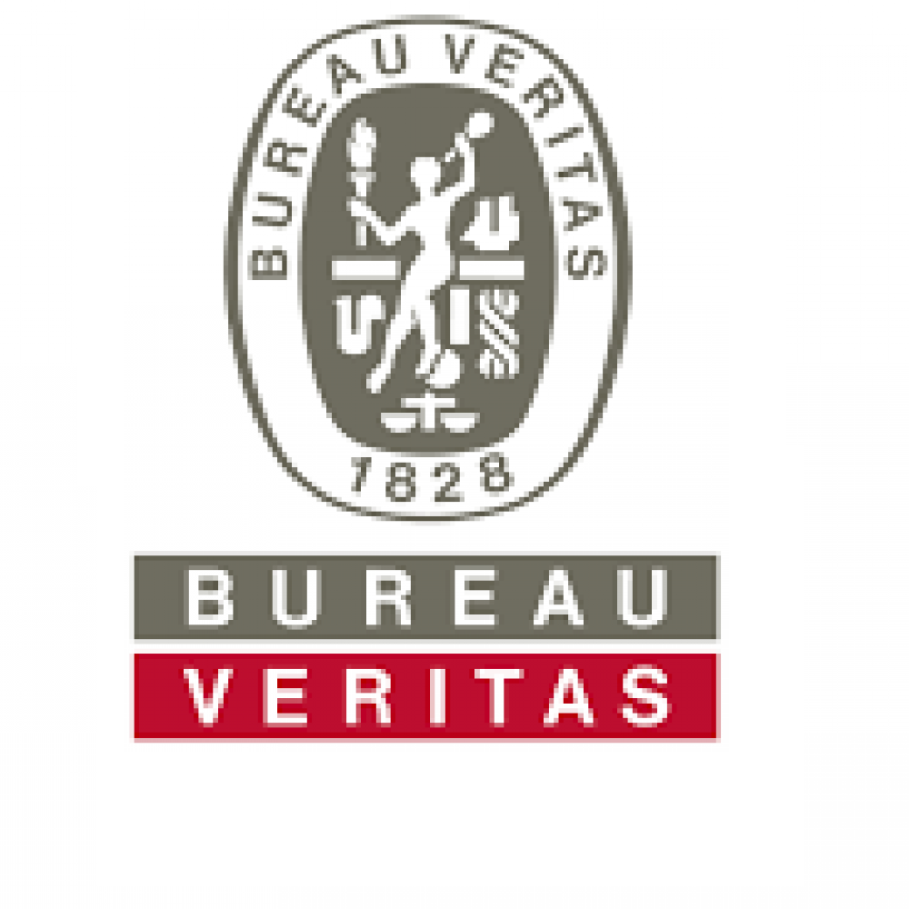 Bureau Veritas 2025
