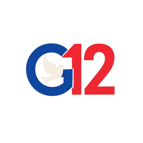 LogoG12